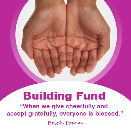 Building Fund