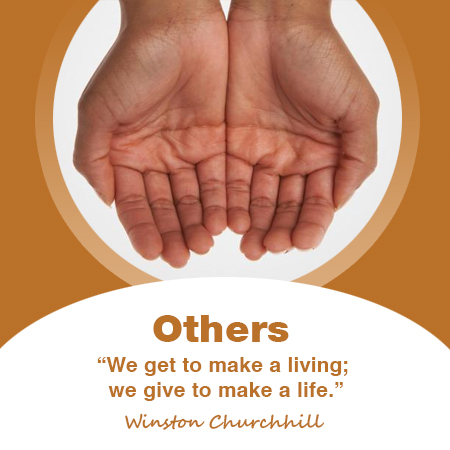 others