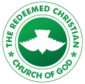 house of peace